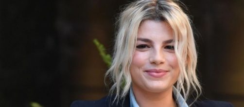 Gossip: Emma Marrone, dopo l'incubo, riappare sui social con una sorpresa.