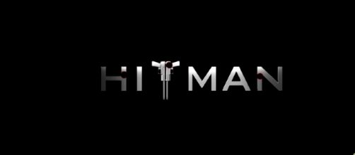 Hitman - YouTube/Then & Now Channel