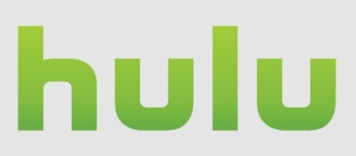 Hulu this month - photo by wikipedia.org/wiki/Hulu