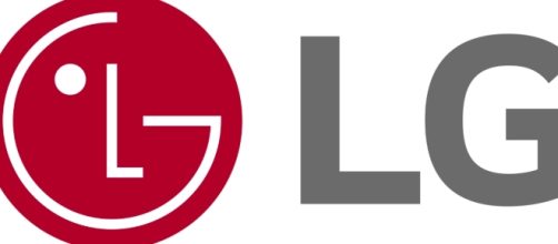 LG image via Wikimedia Commons