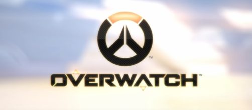 "Overwatch's" popularity continues to driver more sales to Activision Blizzard (via YouTube/PlayOverwatch)