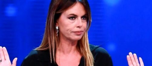 Paola Perego lascia la Rai? Ecco la verità