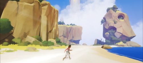 Rime coming to the Nintendo Switch this November (Image Credit - RodrixAP/Flickr)