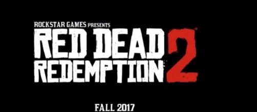 Rockstar Games and Take-Two Interactive continue to remain mum about "Red Dead Redemption" arrival on PC platform -- Rockstar Games / YouTube