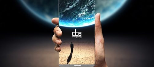 Samsung Galaxy Note 8: uscita ad agosto, ma un report coreano ... - investireoggi.it