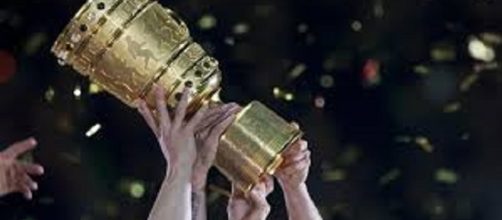 Supercoppa di Germania 2017: diretta tv, formazioni e pronostici di Borussia Dortmund-Bayern Monaco