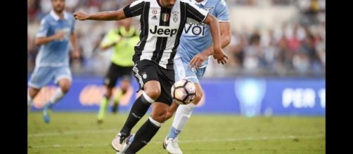 Supercoppa italiana 2017: pronostico e diretta tv Juventus-Lazio - stadiosport.it