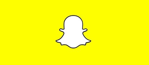 Thanks to a report that Google wanted to acquire it for $30B, Snapchat's stock has bounced back from decline. / Image CCO Public Domain 'Pixabay