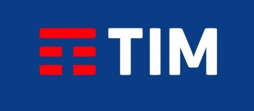 TIM, in arrivo aumenti per alcune offerte: ecco quali e come recedere