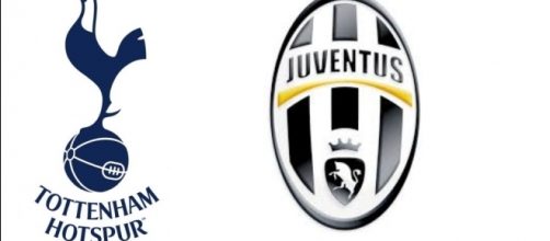Tottenham-Juventus, diretta tv e probabili formazioni