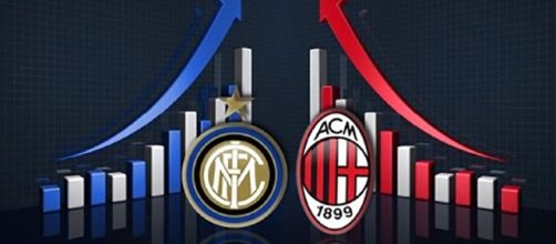 Ultime news calciomercato Milan e Inter