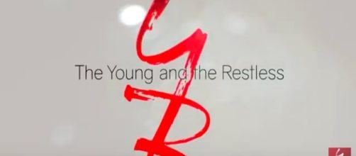 Young And The Restless - Image Credit: YouTube/The Young And The Restless