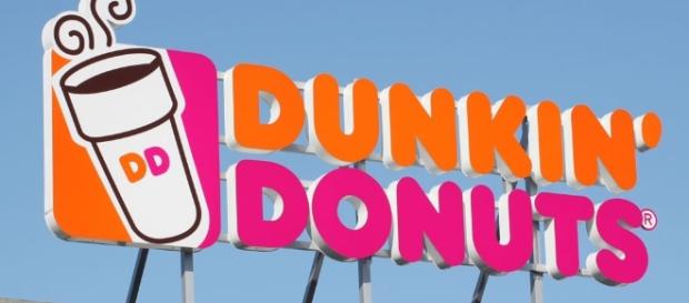 20 Things You Don't Know About Dunkin' Donuts | Eat This Not That - eatthis.com 20 Things You Don't Know About Dunkin' Donuts | Eat This Not That - eatthis.com