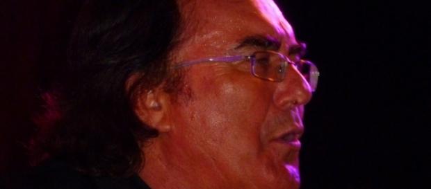 Albano si sfoga: 'Troppa cattiveria sui social, chiudo i miei profili' Albano si sfoga: 'Troppa cattiveria sui social, chiudo i miei profili'