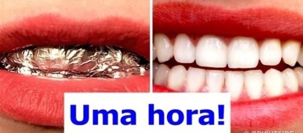 Algumas dicas simples podem facilitar seu dia ( Foto - Reprodução ) Algumas dicas simples podem facilitar seu dia ( Foto - Reprodução )