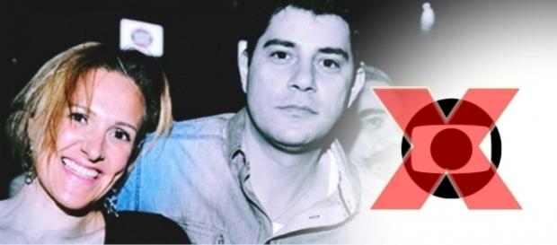 Amalia continua muito ativa nas redes sociais Amalia continua muito ativa nas redes sociais