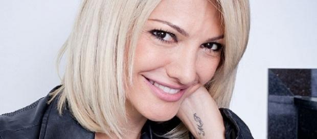 Antonia Fontenelle ganha direito de herança de Marcos Paulo Antonia Fontenelle ganha direito de herança de Marcos Paulo