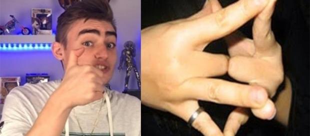 Apenas pessoas habilidosas conseguem Apenas pessoas habilidosas conseguem