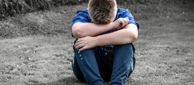 Catholic Bishop accused of child abuse - Image CCO Public Domain - Pixabay Catholic Bishop accused of child abuse - Image CCO Public Domain - Pixabay
