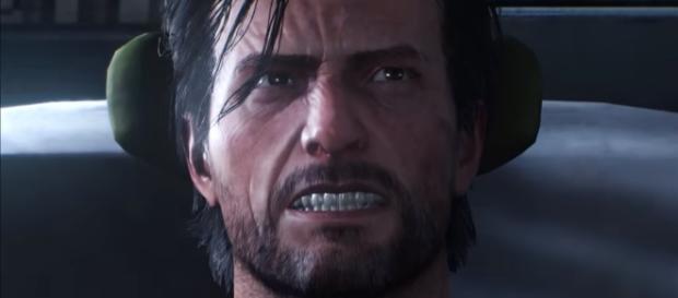 Customization and crafting have been confirmed for "The Evil Within 2" - YouTube/Bethesda Softworks Customization and crafting have been confirmed for "The Evil Within 2" - YouTube/Bethesda Softworks