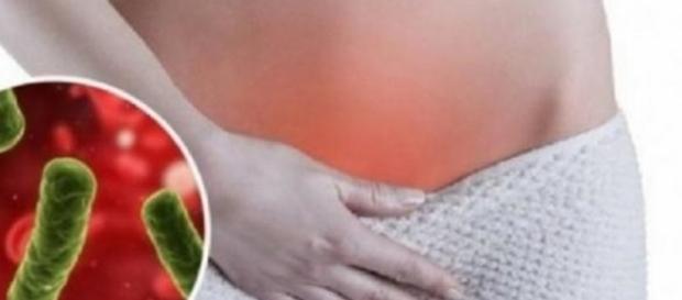 Dicas valiosas para as mulheres Dicas valiosas para as mulheres