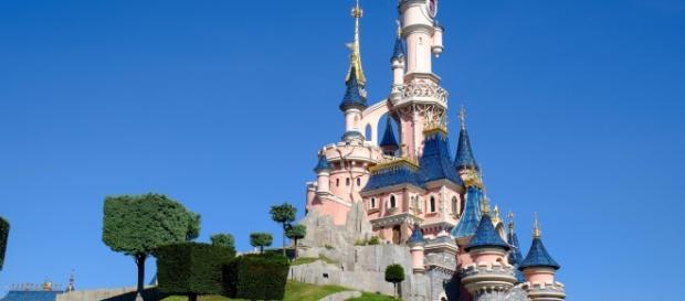 Disney sued for allegedly spying on children through 42 gaming apps/ Photo via flickr/ Jordi Vidal Lopez Disney sued for allegedly spying on children through 42 gaming apps/ Photo via flickr/ Jordi Vidal Lopez