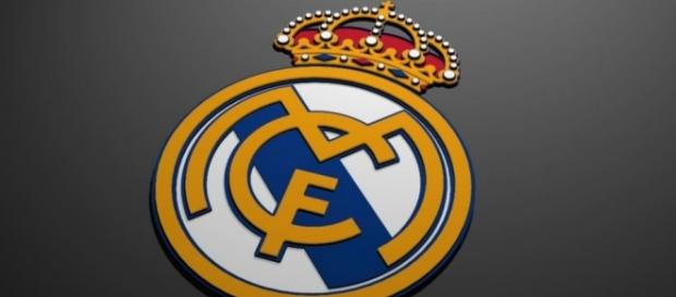 El Real Madrid está listo para un bombazo. El Real Madrid está listo para un bombazo.