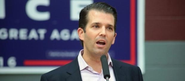 File:Donald Trump, Jr. (30521162671).jpg - Wikimedia Commons by wikimedia.org File:Donald Trump, Jr. (30521162671).jpg - Wikimedia Commons by wikimedia.org