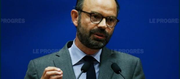 France/Monde | Revivez la journée de ce lundi - leprogres.fr France/Monde | Revivez la journée de ce lundi - leprogres.fr