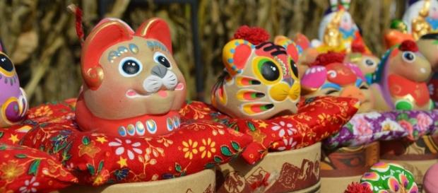 Free photo: Ceramic, Toys, China, Culture - Free Image on Pixabay ... - pixabay.com Free photo: Ceramic, Toys, China, Culture - Free Image on Pixabay ... - pixabay.com