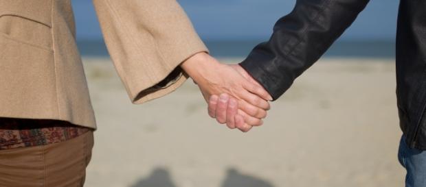 Free photo: Relationship, Sea, Happiness - Free Image on Pixabay ... - pixabay.com Free photo: Relationship, Sea, Happiness - Free Image on Pixabay ... - pixabay.com