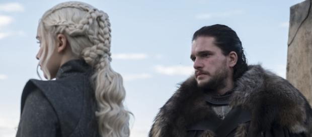 Game of Thrones Season 7 Episode 3 Recap – GoT The Queen's Justice ... - elle.com Game of Thrones Season 7 Episode 3 Recap – GoT The Queen's Justice ... - elle.com