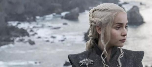 Game of Thrones: trapela in rete la 4ª puntata della 7ª stagione - Credits: HBO Game of Thrones: trapela in rete la 4ª puntata della 7ª stagione - Credits: HBO