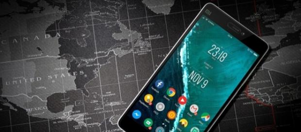 Google Android Oreo finally set for release soon | Photo via Pixabay Google Android Oreo finally set for release soon | Photo via Pixabay