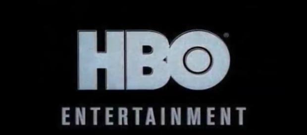 Image via HBO/YouTube screenshot Image via HBO/YouTube screenshot