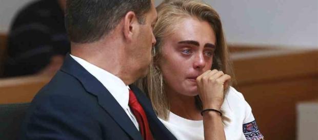 Johnson City Press: Woman who sent texts urging boyfriend to ... - johnsoncitypress.com Johnson City Press: Woman who sent texts urging boyfriend to ... - johnsoncitypress.com