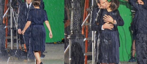 Miguel Angel Silvestre : "le final de Velvet sera spectaculaire" - lamonteeiberique.com Miguel Angel Silvestre : "le final de Velvet sera spectaculaire" - lamonteeiberique.com