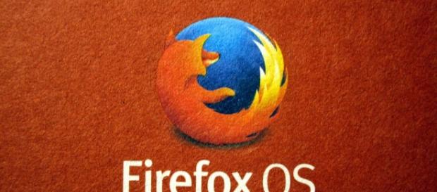 Mozilla launches campaign to combat fake news/ Photo via Pixabay/ Gustavo_Belemmi Mozilla launches campaign to combat fake news/ Photo via Pixabay/ Gustavo_Belemmi