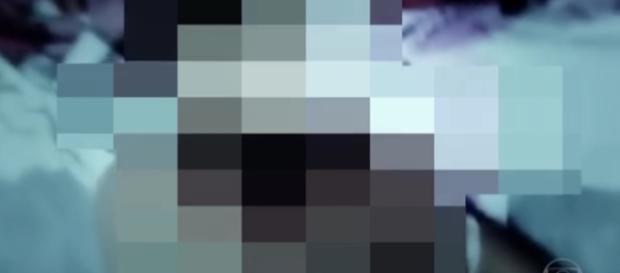 Mulher pega carona e vídeo mostra todo o seu horror - Google Mulher pega carona e vídeo mostra todo o seu horror - Google