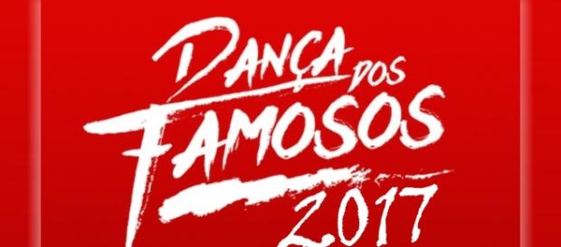 Neste domingo (06), estreia o Dança dos Famosos 2017 Neste domingo (06), estreia o Dança dos Famosos 2017