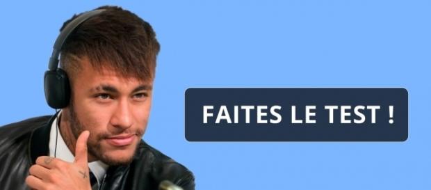 Quiz : Quelle star du foot êtes-vous ? - LE BUZZ - eurosport.fr Quiz : Quelle star du foot êtes-vous ? - LE BUZZ - eurosport.fr