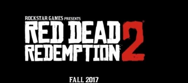 Rockstar Games and Take-Two Interactive continue to remain mum about "Red Dead Redemption" arrival on PC platform -- Rockstar Games / YouTube Rockstar Games and Take-Two Interactive continue to remain mum about "Red Dead Redemption" arrival on PC platform -- Rockstar Games / YouTube