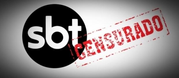 SBT está fazendo uma revolução SBT está fazendo uma revolução