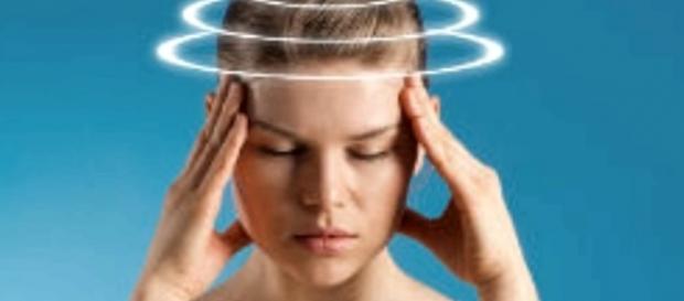 Spreads containing vitamin B reported to lower stress levels - Your Education Video/YouTube Spreads containing vitamin B reported to lower stress levels - Your Education Video/YouTube