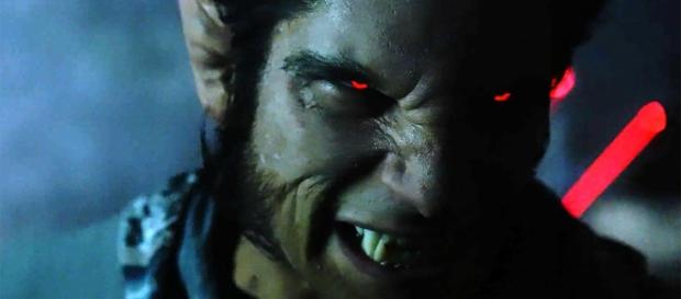 Teen Wolf premiere recap: Season 6, Episode 12 - ew.com Teen Wolf premiere recap: Season 6, Episode 12 - ew.com
