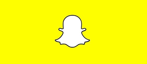 Thanks to a report that Google wanted to acquire it for $30B, Snapchat's stock has bounced back from decline. / Image CCO Public Domain 'Pixabay Thanks to a report that Google wanted to acquire it for $30B, Snapchat's stock has bounced back from decline. / Image CCO Public Domain 'Pixabay