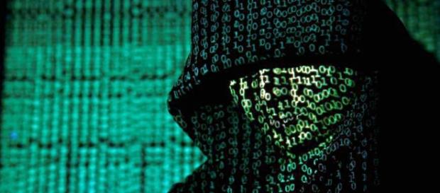 The FBI arrested the hacker who stopped the WannaCry attack (Image: flickr) The FBI arrested the hacker who stopped the WannaCry attack (Image: flickr)