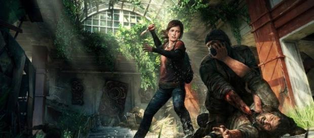 'The Last of Us 2' is yet to enter full production and Naughty Dog talks what lies beyond the sequel. Global Panorama/Flickr 'The Last of Us 2' is yet to enter full production and Naughty Dog talks what lies beyond the sequel. Global Panorama/Flickr