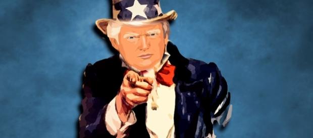 Trump the center of controversy.https://pixabay.com/en/photos/?hp=&image_type=&cat=&min_width= Trump the center of controversy.https://pixabay.com/en/photos/?hp=&image_type=&cat=&min_width=