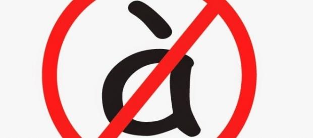 Uso da crase: dicas de gramática Uso da crase: dicas de gramática